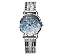 Montre - MASTOP - CX 308L