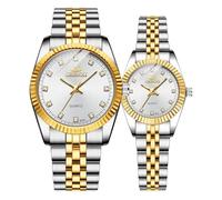 Montre - MASTOP - CX 520