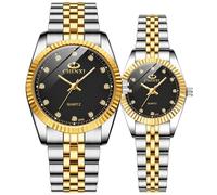 Montre - MASTOP - CX 520