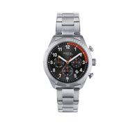 Montre MATE Breil Homme