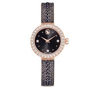 Swarovski Watch Matrix Pearl Bangle 5743697 Femmes 5743697