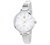 Montre Maya élégante par SC Crystal