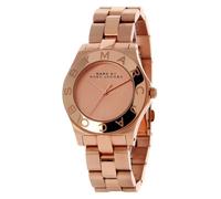 Montre MBM3127 pour femme