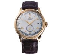 Montre Mécanique Classique Automatique Orient RA-AP0106S30B