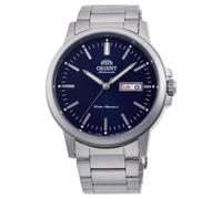 Montre Mécanique Contemporaine Orient RA-AA0C02L39B