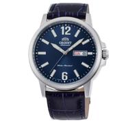 Orient Montre décontractée RA-AA0C05L19B Bleu