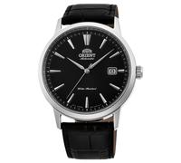 Montre Mécanique Contemporaine Orient RA-AC0F05B30B