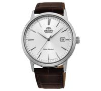 Montre Mécanique Contemporaine Orient RA-AC0F07S30B