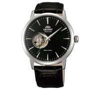 Montre Mécanique Contemporaine Orient TAG02004B0