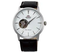 Montre Mécanique Contemporaine Orient TAG02005W0
