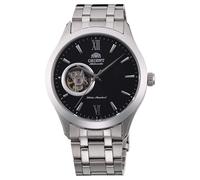 Montre Mécanique Contemporaine Orient TAG03001B0