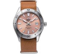Orient Montre de plongée RA-AC0Q05P10B