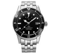 Orient Star Diver S Re Au0601b
