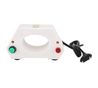 Montre Mécanique Professionnelle Montre Mécanique Professionnelle Montre Réparation Pour Outils Démagnétiseur For Réglementation 115 230V]