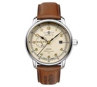 Montre Mediterranee Automatic 9668-5 Zeppelin