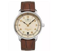 Montre Mediterranee Quartz 96415 Zeppelin
