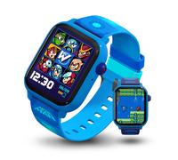 Montre Mega Man™: My Play Watch CAPCOM