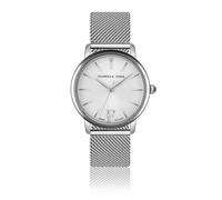 Montre mesh femme Isabella Ford Adore