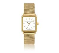 Montre mesh femme Isabella Ford Charlotte