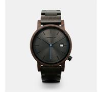 Montre - Metro 7 full black