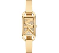 Michael Kors Montre Analogique pour Femmes Empire