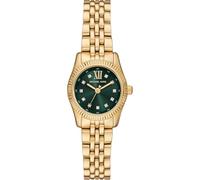 Montre Michael Kors Analogique pour Femmes Lexington