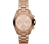 Femme montre michael kors mk5799