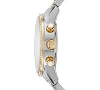 MONTRE MICHAEL KORS BRYANT - MK6474