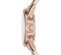 MONTRE MICHAEL KORS BRYANT- MK6485