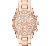 MONTRE MICHAEL KORS BRYANT - MK7302
