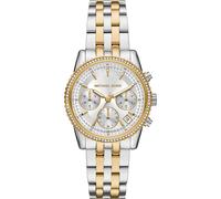 MONTRE MICHAEL KORS BRYANT - MK7532