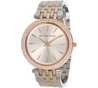 Montre - Michael Kors - Darci MK3203 - Quartz - 39mm - Étanchéité 50M