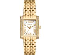 MONTRE MICHAEL KORS EMERY - MK4826