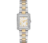 MONTRE MICHAEL KORS EMERY - MK4882