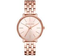 Montre MICHAEL KORS en Acier Rose - MK3897 Rose G