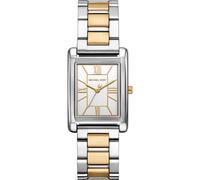 MONTRE MICHAEL KORS ESSEX - MK4967