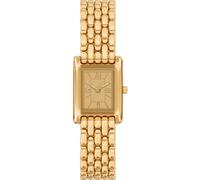 MONTRE MICHAEL KORS ESSEX - MK4997