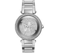 Montre - MICHAEL KORS - Femme - Adulte - Montre