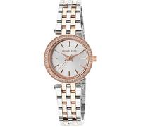Montre - MICHAEL KORS - Femme - Adulte - Montre élégante - Design moderne