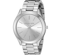 Montre Michael Kors Femme MK3178 - Bracelet en acier inoxydable - montre à quartz
