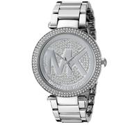 Montre Michael Kors Femme MK5925