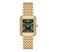 Michael Kors Emery MK4742 - Femme - 33 mm - Analogique - Quartz - Verre minéral