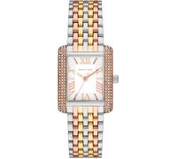 Montre Michael Kors - Femmes - MK4744 - Acier inoxydable - Multicolore