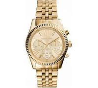 Michael Kors MK7378 Chronographe pour Femmes