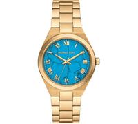 Montre Michael Kors - Femmes - MK7460