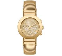 Montre Michael Kors - Femmes - MK7525
