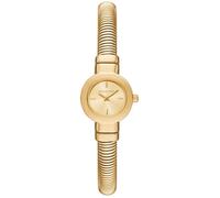 Michael Kors Mk7527 - Mk7527 - Montre pour femme à l'heure uniquement, tendance code MK7527, Bracelet
