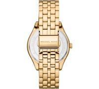 MONTRE MICHAEL KORS HARLOWE - MK4709