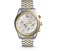 Montre Michael Kors Homme Lexington MK8344