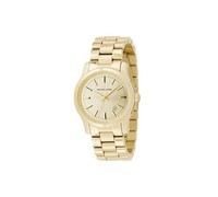 Montre Michael Kors Jet Set MK5160